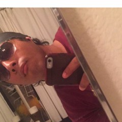 Jose Quezada