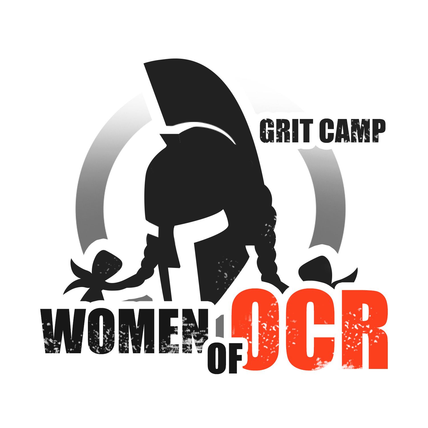 Women of OCR Podcast