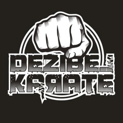 DEZIBELKARATE(official)