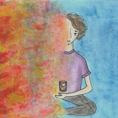 El Jardín de los Senderos que se Bifurcan