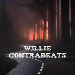 Willie Contrabeats