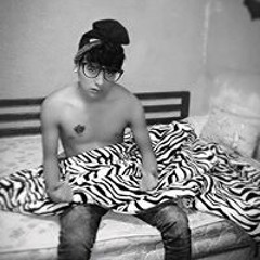 Yowesly Ulises Martel