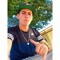 Diogo