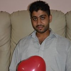zeeshan