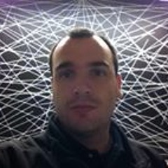 user6022037