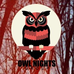 OwlNightsMusic