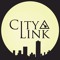 City Link