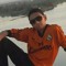 Ahmed Rashed