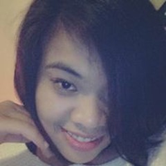 chầu văn