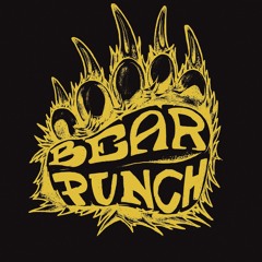 Bear Punch