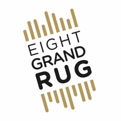 Eight Grand Rug Jam Sessions