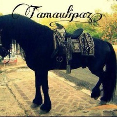 Chaliniooo sergiomtz