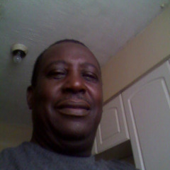 Gabriel Charles
