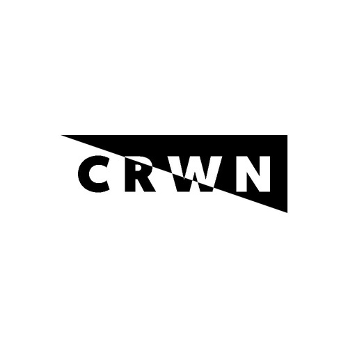 Stream CRWN music | Listen to songs, albums, playlists for free on ...