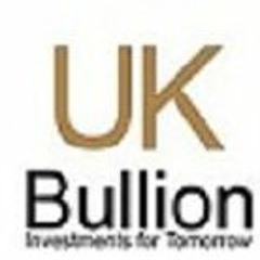 UKBullion