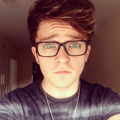 Connor Ball
