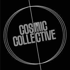Cosmic Collective