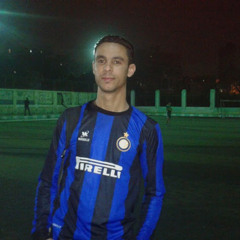 سامح