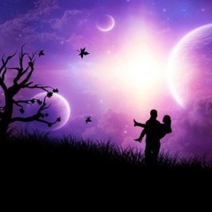 Music Spreads Love
