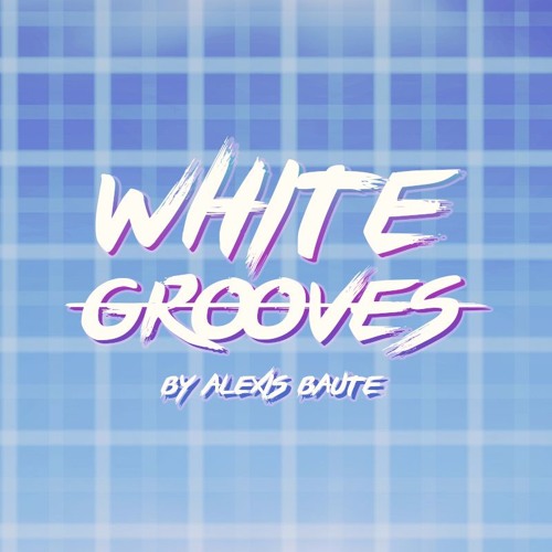White Grooves’s avatar