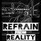 The Refrain From Reality Podcast