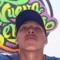 Giovani Alonso Q