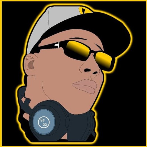 DJ Record Reverend’s avatar