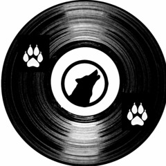 Wolf Trax Records