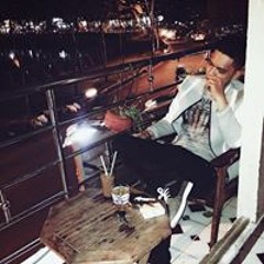 Chí Dương Vũ Thành