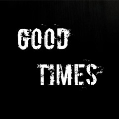 GOODTIMES