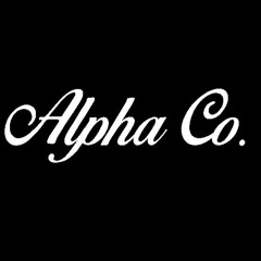 Alpha Co.
