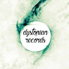 Dystopianrecs