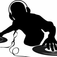 TUDO PARA DJS 2017