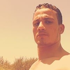 اشرف محمد