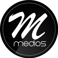 Medios Los Fuertes