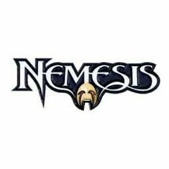 NEMESIS