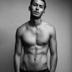 Giovanni Bahena