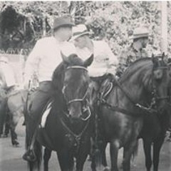 Fernando Quintero