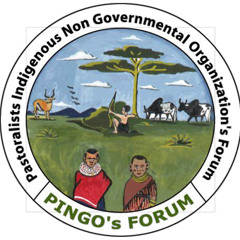 PINGOs Forum