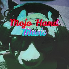 Mojo Hand Music