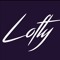 Lofty