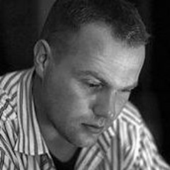 In the black of space, no place to hide,.mp3