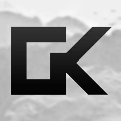 Gerchik
