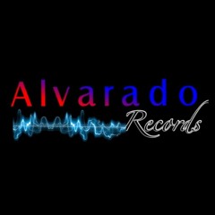 ALVARADO Records