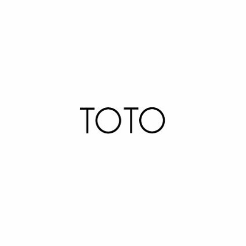 TOTO'’s avatar