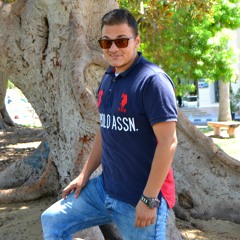 fares rashed