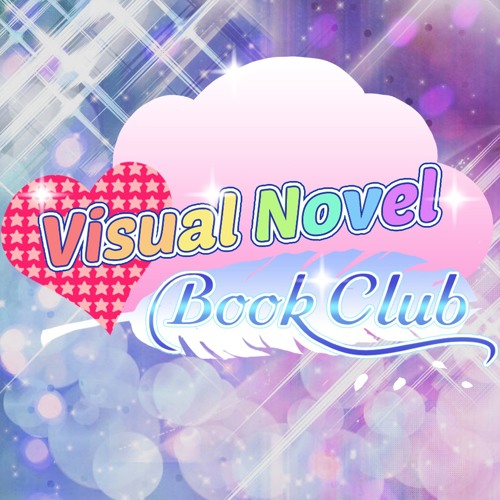 Visual Novel Anime Girl Story APK for Android Download