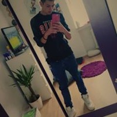 David Ite