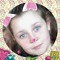 dionne