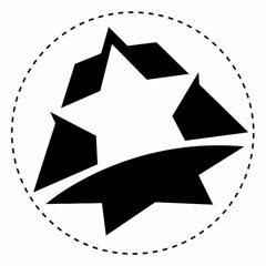 freshstarsrecordings